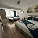 Hotel Estambul 酒店