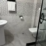 Hotel Estambul 酒店 4*