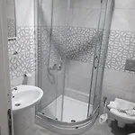 Hotel Estambul 酒店 4*