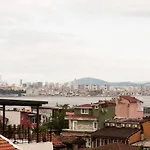 Hotel Estambul 酒店