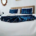 Hotel Hotel Estambul