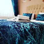 Hotel Hotel Estambul 4*
