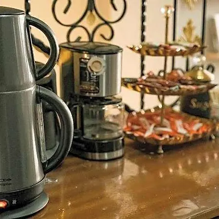 Hotel Estambul Hotel Istanbul