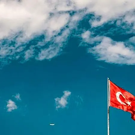 Hotel Estambul Hotel Istanbul