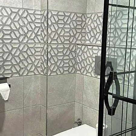 Hotel Estambul 4*