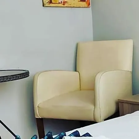 Hotel Hotel Estambul