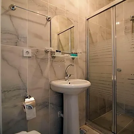Hotel Estambul Hotel