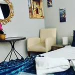 Hotel Estambul