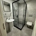 Otel Hotel Estambul İstanbul