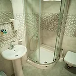 Hotel Estambul
