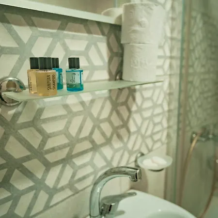 Hotel Estambul Hotel