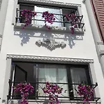 Hotel Estambul 4*