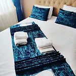 Hotel Estambul Hotel 4*