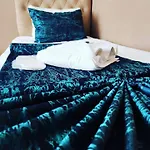 Hotel Hotel Estambul 4*