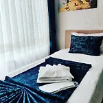 Hotel Hotel Estambul