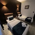 Hotel Hotel Estambul