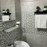Hotel Estambul Istanboel