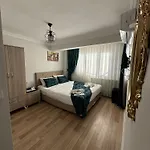 Hotel Estambul Hotel 4*