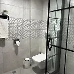 Hotel Estambul 4*