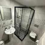 Hotel Estambul