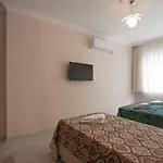 Hotel Hotel Estambul 4*
