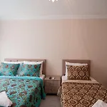 Hotel Estambul Hotel