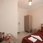 Hotel Hotel Estambul Istanboel