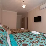 Hotel Hotel Estambul