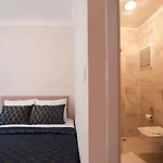 Hotel Estambul Hotel Istanboel