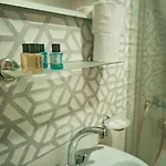 Hotel Estambul Hotel