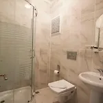 Hotel Estambul